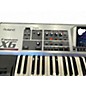 Used Roland Fantom X6 Keyboard Workstation
