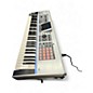 Used Roland Fantom X6 Keyboard Workstation