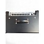 Used BOSS KTN110B Bass Combo Amp