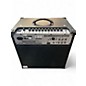 Used BOSS KTN110B Bass Combo Amp