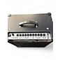 Used BOSS KTN110B Bass Combo Amp