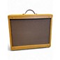 Used Dawson 5E3 Tube Guitar Combo Amp thumbnail