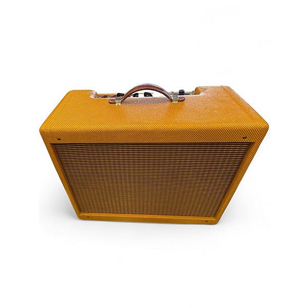 Used Dawson 5E3 Tube Guitar Combo Amp