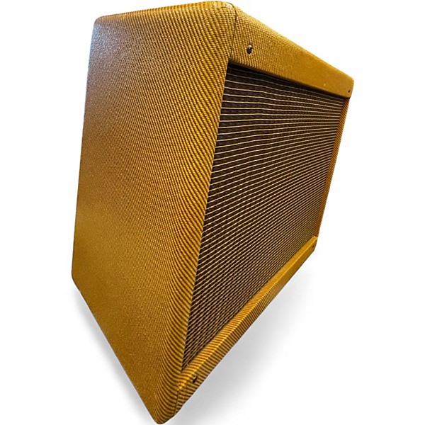 Used Dawson 5E3 Tube Guitar Combo Amp