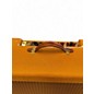 Used Dawson 5E3 Tube Guitar Combo Amp