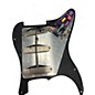 Used Mojotone RENE MARTINEZ QUIET COIL LOADED PICK GUARD Single Coil Guitar Pickup