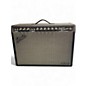 Used Fender Tone Master Deluxe Reverb Guitar Combo Amp