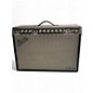 Used Fender Tone Master Deluxe Reverb Guitar Combo Amp
