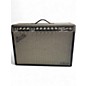 Used Fender Tone Master Deluxe Reverb Guitar Combo Amp