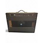 Used Fender Tone Master Deluxe Reverb Guitar Combo Amp