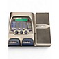 Used DigiTech RP200A Effect Processor thumbnail