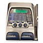 Used DigiTech RP200A Effect Processor
