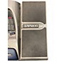Used DigiTech RP200A Effect Processor