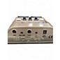 Used DigiTech RP200A Effect Processor