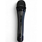 Used Proline Dynamic Handheld Microphone Dynamic Microphone thumbnail