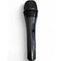 Used Proline Dynamic Handheld Microphone Dynamic Microphone
