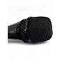 Used Proline Dynamic Handheld Microphone Dynamic Microphone