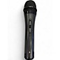 Used Proline Dynamic Handheld Microphone Dynamic Microphone