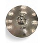 Used Zildjian 18in EAK Ride Cymbal thumbnail