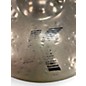 Used Zildjian 18in EAK Ride Cymbal