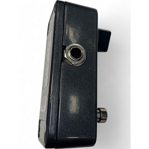Used TC Electronic Ditto Looper Pedal