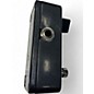 Used TC Electronic Ditto Looper Pedal