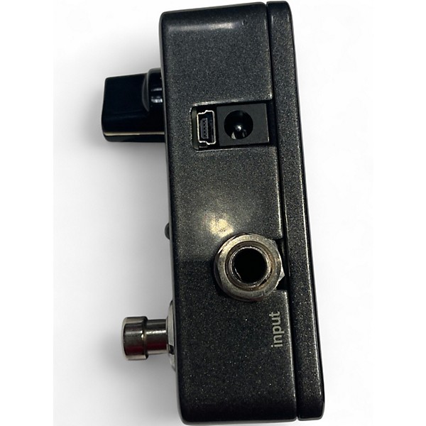 Used TC Electronic Ditto Looper Pedal