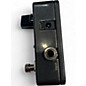 Used TC Electronic Ditto Looper Pedal