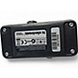 Used TC Electronic Ditto Looper Pedal