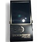 Used Peterson STROBOSTOMPHD Tuner Pedal thumbnail