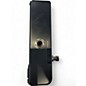 Used Peterson STROBOSTOMPHD Tuner Pedal