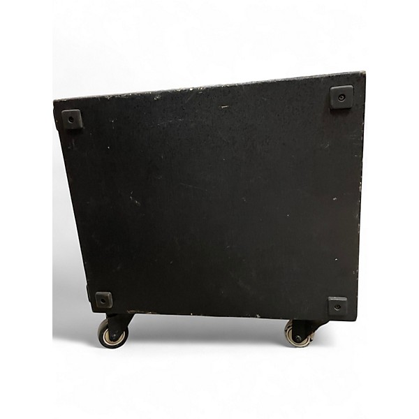 Used QSC KS112 Powered Subwoofer