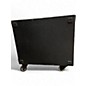 Used QSC KS112 Powered Subwoofer