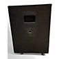 Used QSC KS112 Powered Subwoofer