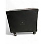 Used QSC KS112 Powered Subwoofer