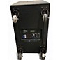 Used QSC KS112 Powered Subwoofer