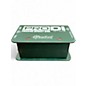 Used Radial Engineering Pro DI  Direct Box