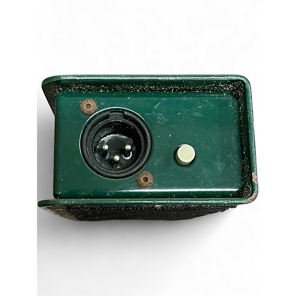 Used Radial Engineering Pro DI  Direct Box