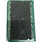 Used Radial Engineering Pro DI  Direct Box