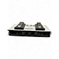 Used BOSS FS6 Dual Footswitch Sustain Pedal
