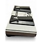 Used BOSS FS6 Dual Footswitch Sustain Pedal