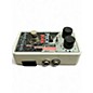 Used Electro-Harmonix Pitch Fork Polyphonic Pitch Shifting Effect Pedal