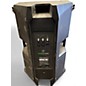 Used Mackie THUMP215 Powered Speaker