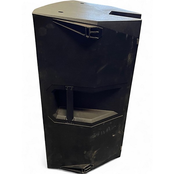 Used Mackie THUMP215 Powered Speaker