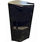 Used Mackie THUMP215 Powered Speaker