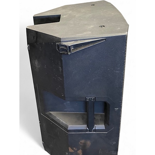 Used Mackie THUMP215 Powered Speaker