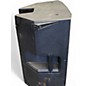 Used Mackie THUMP215 Powered Speaker