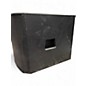 Used Alto TS15S Powered Subwoofer