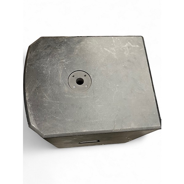 Used Alto TS15S Powered Subwoofer