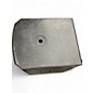Used Alto TS15S Powered Subwoofer